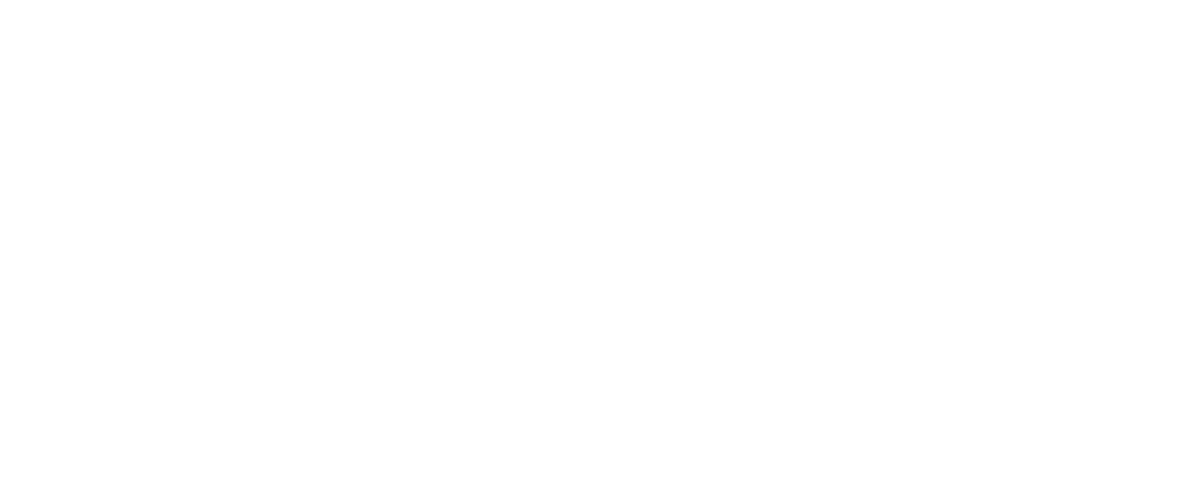 Doginal Dogs