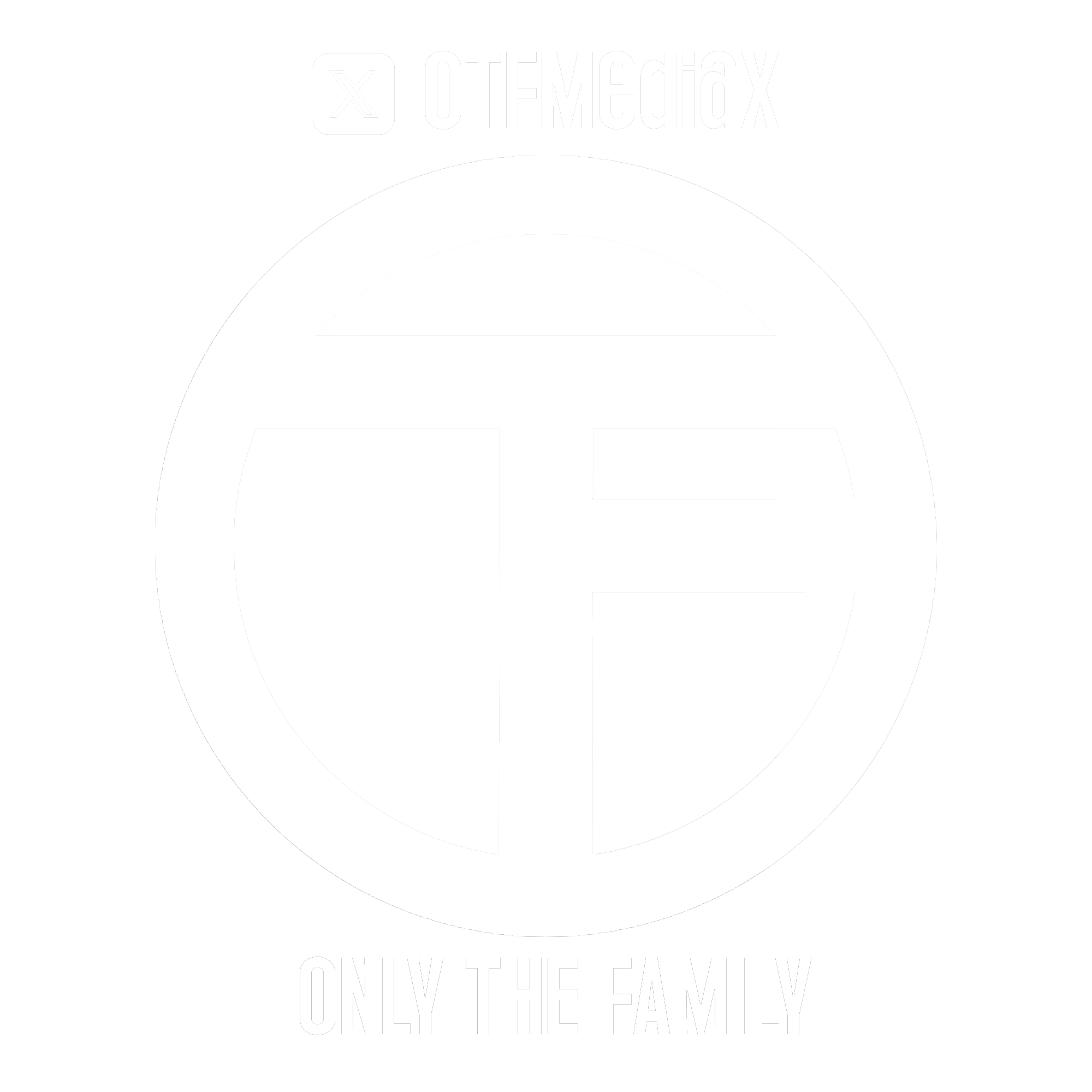 OTF Media